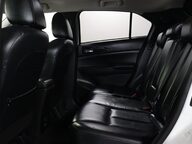 Mitsubishi Eclipse Cross 4 40