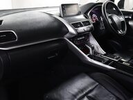 Mitsubishi Eclipse Cross 4 35