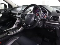 Mitsubishi Eclipse Cross 4 4