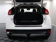 Mitsubishi Eclipse Cross 4 14