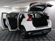 Mitsubishi Eclipse Cross 4 21