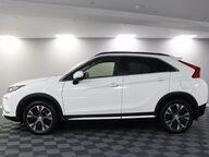 Mitsubishi Eclipse Cross 4 18