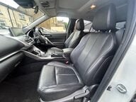 Mitsubishi Eclipse Cross 4 18
