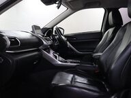 Mitsubishi Eclipse Cross 4 41