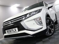 Mitsubishi Eclipse Cross 4 32