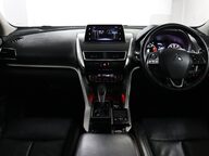 Mitsubishi Eclipse Cross 4 39
