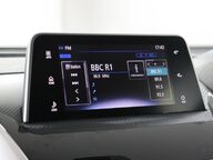 Mitsubishi Eclipse Cross 4 38