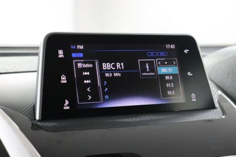Mitsubishi Eclipse Cross 4 38