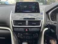 Mitsubishi Eclipse Cross 4 16