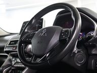 Mitsubishi Eclipse Cross 4 12