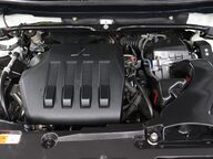 Mitsubishi Eclipse Cross 4 43