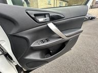 Mitsubishi Eclipse Cross 4 14