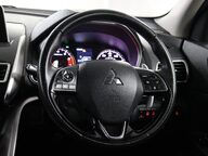 Mitsubishi Eclipse Cross 4 44