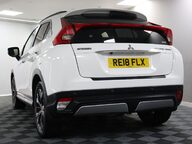 Mitsubishi Eclipse Cross 4 29