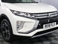 Mitsubishi Eclipse Cross 4 24