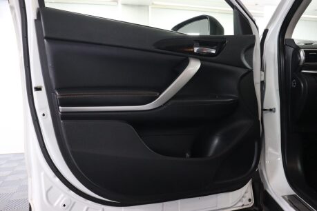 Mitsubishi Eclipse Cross 4 42