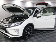 Mitsubishi Eclipse Cross 4 16