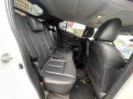 Mitsubishi Eclipse Cross 4 11