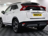 Mitsubishi Eclipse Cross 4 22