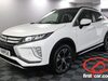Mitsubishi Eclipse Cross 4