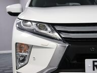 Mitsubishi Eclipse Cross 4 25