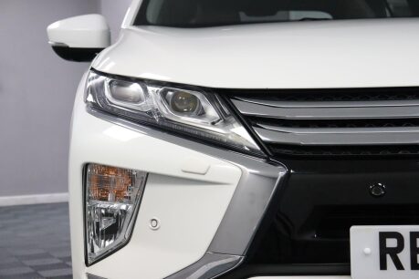 Mitsubishi Eclipse Cross 4 25