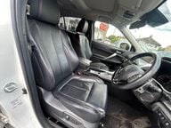 Mitsubishi Eclipse Cross 4 9