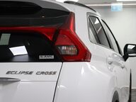 Mitsubishi Eclipse Cross 4 23