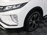 Mitsubishi Eclipse Cross 4 31