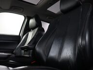 Mitsubishi Eclipse Cross 4 34