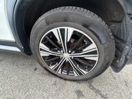 Mitsubishi Eclipse Cross 4 15