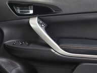 Mitsubishi Eclipse Cross 4 37