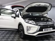 Mitsubishi Eclipse Cross 4 15