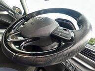 Mitsubishi Eclipse Cross 4 17