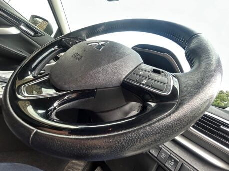 Mitsubishi Eclipse Cross 4 17