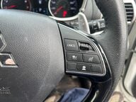 Mitsubishi Eclipse Cross 4 13