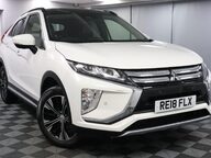 Mitsubishi Eclipse Cross 4 19