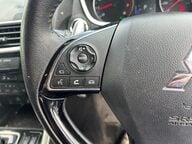 Mitsubishi Eclipse Cross 4 12