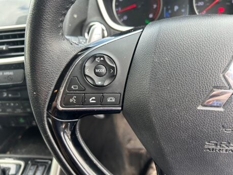Mitsubishi Eclipse Cross 4 12