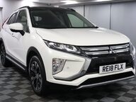 Mitsubishi Eclipse Cross 4 30