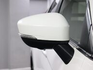 Mitsubishi Eclipse Cross 4 33