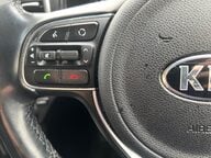 Kia Sportage 2 ISG 12