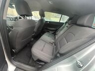 Kia Sportage 2 ISG 10