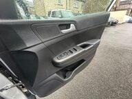 Kia Sportage 2 ISG 14