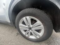 Kia Sportage 2 ISG 15