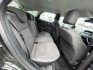 Ford Focus TITANIUM 10