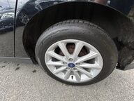 Ford Focus TITANIUM 14