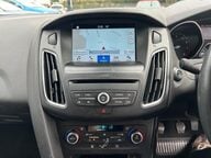 Ford Focus TITANIUM 15