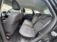 Ford Focus TITANIUM 9