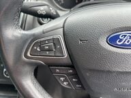 Ford Focus TITANIUM 11